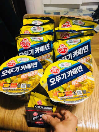 반장님이 올린 리뷰 사진 4