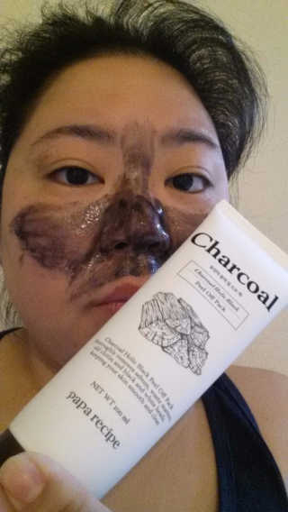 ChunkyAsianChick님이 올린 리뷰 사진 1