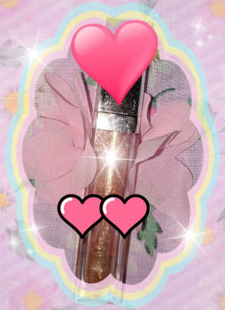 risycat님이 올린 리뷰 사진 3