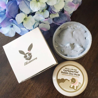 skincaremochi님이 올린 리뷰 사진 1