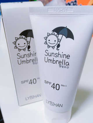 yumyum님이 올린 리뷰 사진 1