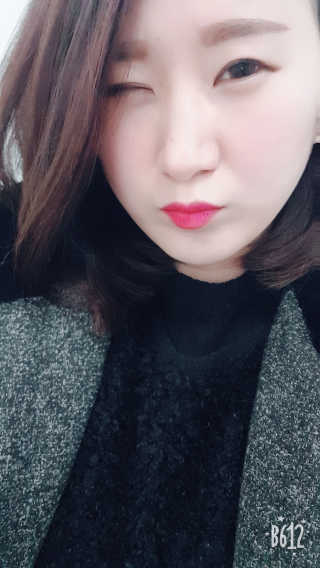 장현아님이 올린 리뷰 사진 2