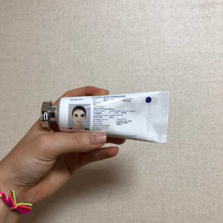 지니탱님이 올린 리뷰 사진 3