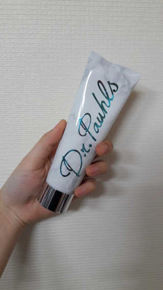 DajeongIn님이 올린 리뷰 사진 3