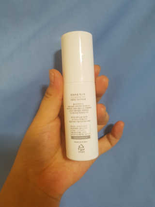 민이맘님이 올린 리뷰 사진 2