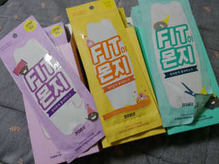 cheonhyang님이 올린 리뷰 사진 2