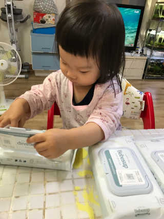 RanCha님이 올린 리뷰 사진 2