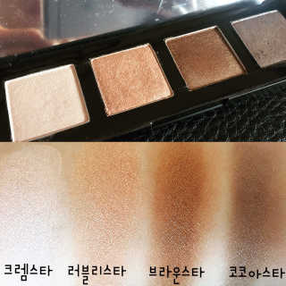 에이치님이 올린 리뷰 사진 1