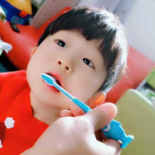 다시마미마미님이 올린 리뷰 사진 3