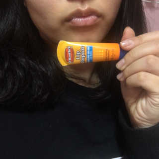 황언니님이 올린 리뷰 사진 3