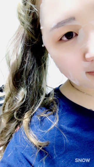 하얀님이 올린 리뷰 사진 1