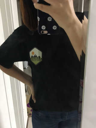 luvrin님이 올린 리뷰 사진 1