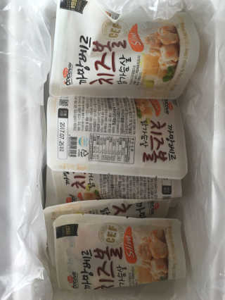 쪼나님이 올린 리뷰 사진 1