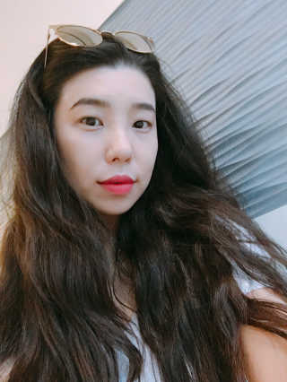 InjeeChoi님이 올린 리뷰 사진 2