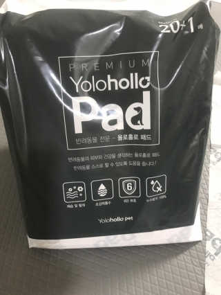 서주나님이 올린 리뷰 사진 2