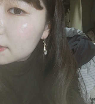 이수빈님이 올린 리뷰 사진 2