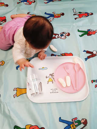신오리님이 올린 리뷰 사진 2