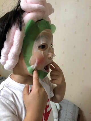 꾸꾸마미님이 올린 리뷰 사진 1