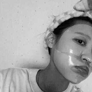 유미님이 올린 리뷰 사진 2