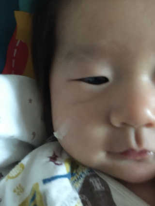 장새별님이 올린 리뷰 사진 3