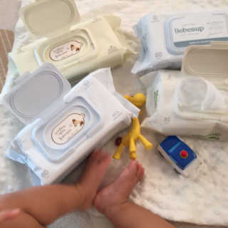 후요미맘님이 올린 리뷰 사진 1