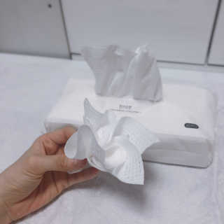 SuyeonOh님이 올린 리뷰 사진 4