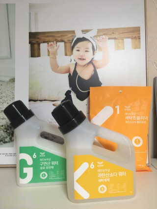 쑤니짱님이 올린 리뷰 사진 2