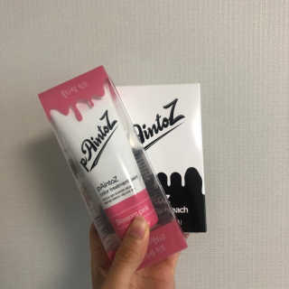 김수정님이 올린 리뷰 사진 3