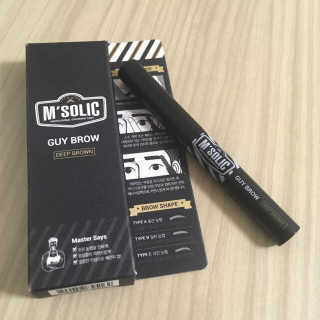 Mskkx님이 올린 리뷰 사진 2
