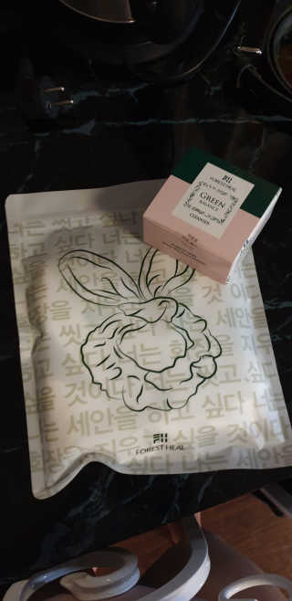찐빵통통님이 올린 리뷰 사진 3