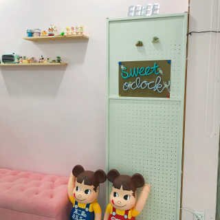loveu님이 올린 리뷰 사진 1