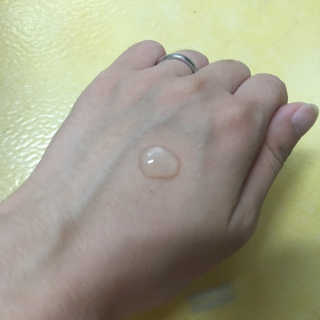 왓다동방러님이 올린 리뷰 사진 2