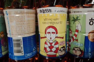 jh님이 올린 리뷰 사진 1