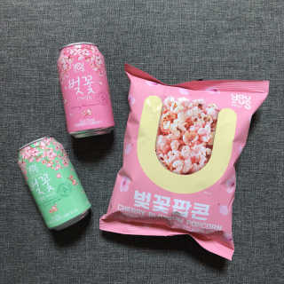 YE_BIN00님이 올린 리뷰 사진 1