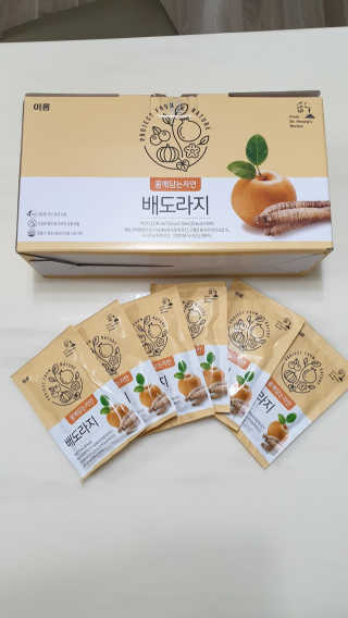 탱이맘님이 올린 리뷰 사진 2