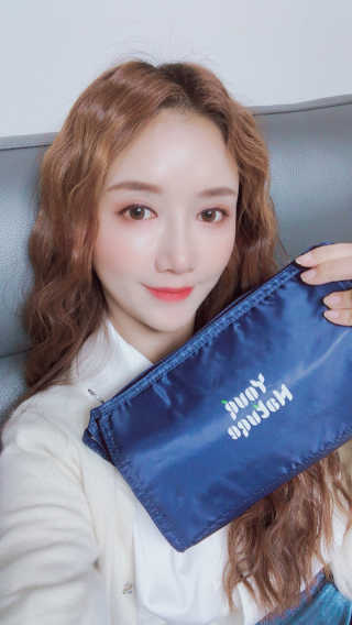 김민지님이 올린 리뷰 사진 3
