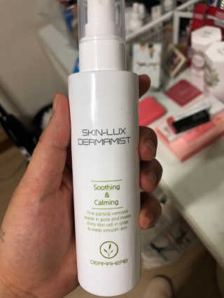 채리짱님이 올린 리뷰 사진 1