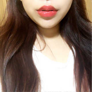 페로나님이 올린 리뷰 사진 1