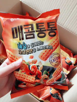 InaeHwang님이 올린 리뷰 사진 1