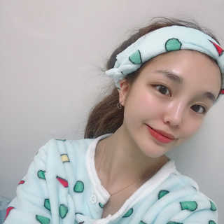 현진뀨님이 올린 리뷰 사진 3