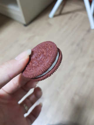 다쿤사모님이 올린 리뷰 사진 1