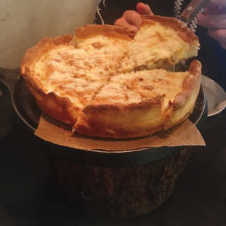 hayiley님이 올린 리뷰 사진 3