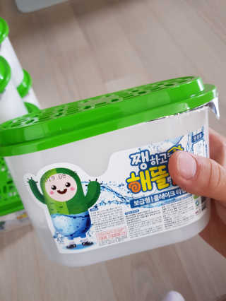 Michael님이 올린 리뷰 사진 2