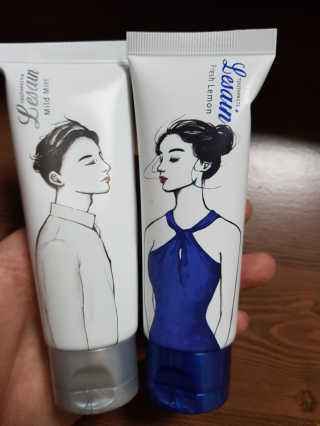 현님이 올린 리뷰 사진 1