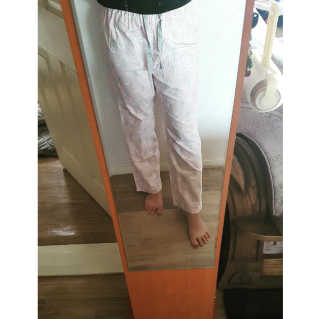 아리님이 올린 리뷰 사진 2