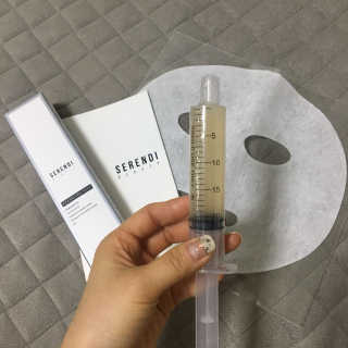 JiHyeByun님이 올린 리뷰 사진 1