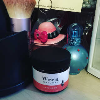 mynee님이 올린 리뷰 사진 3
