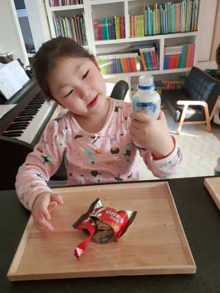 HyeRanSeo님이 올린 리뷰 사진 4