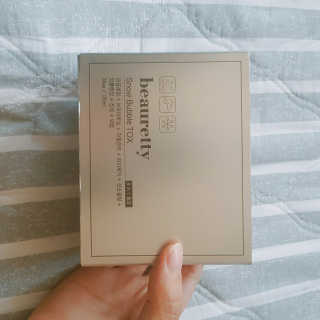 가횽님이 올린 리뷰 사진 1