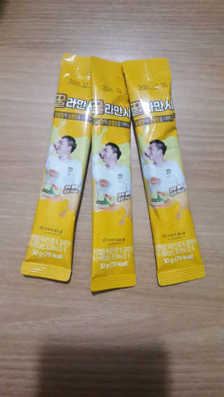 씬데렐라님이 올린 리뷰 사진 3